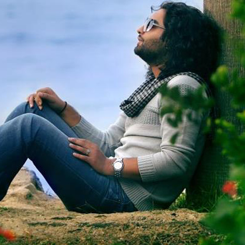 دانلود آهنگ حساسیت دانلود آهنگ حساسیت